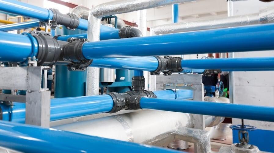 Compressed Air Leaks: The Hidden Cost & How to Fix Them