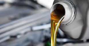 Oil vs Oil-Free Compressors: What Does It Mean for Maintenance?