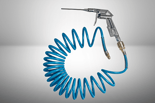 PNEUMATIC AIR BLOW GUNS