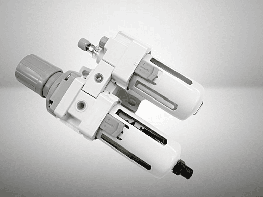 FRL UNITS