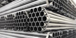 INSTRUMENTATION TUBES