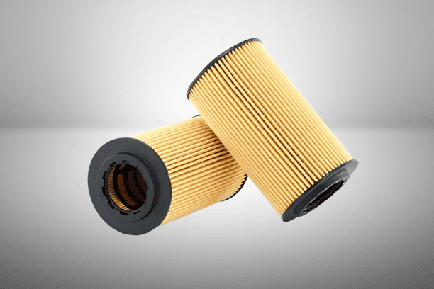 AIR COMPRESSOR SPARES